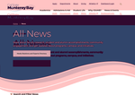 Check dated 2026-05-15T05:37:58.000Z thumbnail image