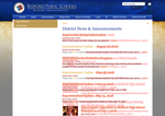 Check dated 2026-08-29T21:56:22.000Z thumbnail image