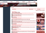 Check dated 2026-08-23T19:20:09.000Z thumbnail image