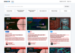 Check dated 2026-09-08T18:52:17.000Z thumbnail image