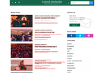 Check dated 2026-09-19T18:22:58.000Z thumbnail image