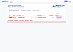 Check dated 2026-10-04T15:38:58.000Z thumbnail image