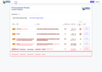 Check dated 2026-10-19T20:51:17.000Z thumbnail image