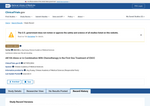 Check dated 2025-09-06T21:15:11.000Z thumbnail image