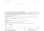 Check dated 2026-05-14T22:17:03.000Z thumbnail image