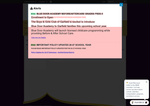 Check dated 2026-08-18T19:50:43.000Z thumbnail image