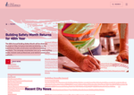 Check dated 2026-05-01T09:10:43.000Z thumbnail image
