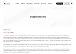 Check dated 2026-07-05T14:20:58.000Z thumbnail image