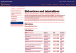 Check dated 2026-05-09T12:03:07.000Z thumbnail image