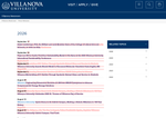 Check dated 2026-09-21T21:49:12.000Z thumbnail image