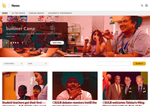 Check dated 2026-08-10T12:57:33.000Z thumbnail image