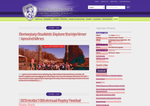 Check dated 2026-10-25T02:37:39.000Z thumbnail image