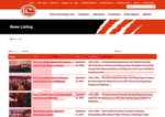 Check dated 2026-09-26T20:09:10.000Z thumbnail image