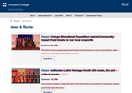 Check dated 2026-10-04T02:56:59.000Z thumbnail image