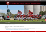 Check dated 2026-08-23T19:33:19.000Z thumbnail image
