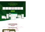 Check dated 2026-06-20T21:33:44.000Z thumbnail image