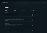 Check dated 2026-05-03T13:36:42.000Z thumbnail image