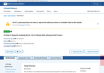 Check dated 2025-09-15T01:08:28.000Z thumbnail image
