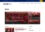 Check dated 2026-06-01T01:50:10.000Z thumbnail image