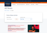 Check dated 2026-05-29T07:47:32.000Z thumbnail image