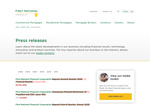 Check dated 2026-08-01T14:47:46.000Z thumbnail image