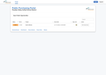 Check dated 2026-05-29T07:00:46.000Z thumbnail image