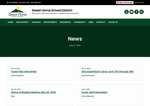 Check dated 2026-05-15T04:19:31.000Z thumbnail image