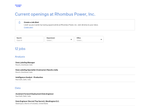 Check dated 2026-09-07T20:47:02.000Z thumbnail image