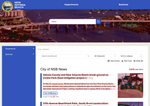 Check dated 2026-05-25T14:40:07.000Z thumbnail image