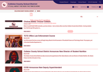 Check dated 2026-05-30T20:20:35.000Z thumbnail image