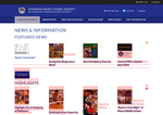 Check dated 2026-05-01T21:39:30.000Z thumbnail image
