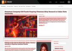 Check dated 2026-09-01T19:42:41.000Z thumbnail image