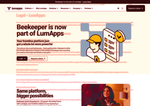 Check dated 2026-06-05T17:35:57.000Z thumbnail image