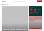 Check dated 2026-05-29T06:15:51.000Z thumbnail image