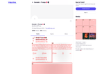 Check dated 2026-09-30T14:46:13.000Z thumbnail image