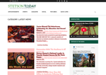 Check dated 2026-09-07T20:48:37.000Z thumbnail image