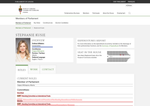 Check dated 2026-09-27T02:28:01.000Z thumbnail image
