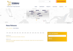 Check dated 2026-08-15T12:43:35.000Z thumbnail image