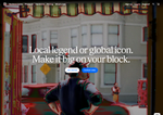 Check dated 2026-10-03T14:25:53.000Z thumbnail image