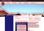 Check dated 2026-05-11T01:56:53.000Z thumbnail image