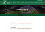Check dated 2026-07-25T12:47:17.000Z thumbnail image