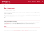 Check dated 2026-05-29T23:47:02.000Z thumbnail image