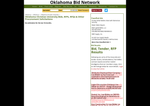 Check dated 2026-06-27T04:26:28.000Z thumbnail image