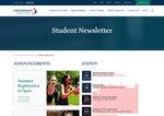 Check dated 2026-05-29T05:47:37.000Z thumbnail image