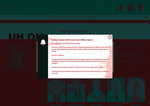 Check dated 2026-08-20T19:05:17.000Z thumbnail image