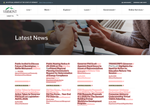 Check dated 2026-04-17T02:36:57.000Z thumbnail image
