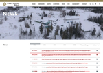 Check dated 2026-09-12T17:41:54.000Z thumbnail image