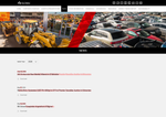 Check dated 2026-06-25T11:12:59.000Z thumbnail image