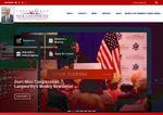 Check dated 2026-06-21T05:00:30.000Z thumbnail image