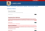 Check dated 2026-07-05T13:16:27.000Z thumbnail image
